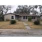 706 E Crockett St, Beeville, TX 78102 ID:15316572