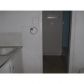 706 E Crockett St, Beeville, TX 78102 ID:15316578