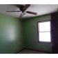 606 County Highway 448, Sikeston, MO 63801 ID:15281797