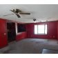 606 County Highway 448, Sikeston, MO 63801 ID:15281798