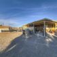 3350 West Fritz, Pahrump, NV 89041 ID:15295963