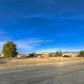 3350 West Fritz, Pahrump, NV 89041 ID:15295964