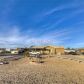 3350 West Fritz, Pahrump, NV 89041 ID:15295968