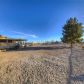 3350 West Fritz, Pahrump, NV 89041 ID:15295970