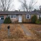 520 Rhode Island Ave, Brick, NJ 08724 ID:15300675