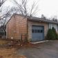 520 Rhode Island Ave, Brick, NJ 08724 ID:15300676