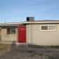 1104 I Street, Las Vegas, NV 89106 ID:15309722