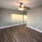 1104 I Street, Las Vegas, NV 89106 ID:15309724