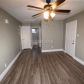 1104 I Street, Las Vegas, NV 89106 ID:15309725