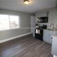 1104 I Street, Las Vegas, NV 89106 ID:15309726