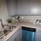 1104 I Street, Las Vegas, NV 89106 ID:15309728