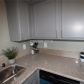 1104 I Street, Las Vegas, NV 89106 ID:15309729