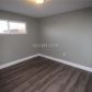 1104 I Street, Las Vegas, NV 89106 ID:15309730