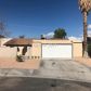 6348 Fargo Avenue, Las Vegas, NV 89107 ID:15025373