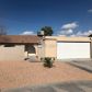 6348 Fargo Avenue, Las Vegas, NV 89107 ID:15025374