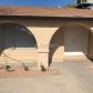 6348 Fargo Avenue, Las Vegas, NV 89107 ID:15025375