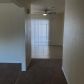 6348 Fargo Avenue, Las Vegas, NV 89107 ID:15025377