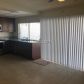 6348 Fargo Avenue, Las Vegas, NV 89107 ID:15025378