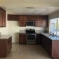 6348 Fargo Avenue, Las Vegas, NV 89107 ID:15025379