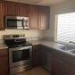 6348 Fargo Avenue, Las Vegas, NV 89107 ID:15025380