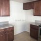 6348 Fargo Avenue, Las Vegas, NV 89107 ID:15025381