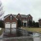 4 Chiusa Ln, Cortlandt Manor, NY 10567 ID:15274708