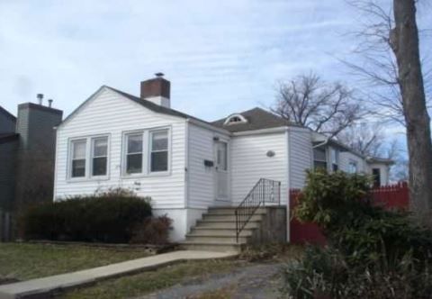 208 Brookside Ave, South Amboy, NJ 08879