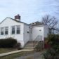 208 Brookside Ave, South Amboy, NJ 08879 ID:15275226