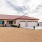 1201 West Geofrey, Pahrump, NV 89060 ID:15315262