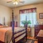 1201 West Geofrey, Pahrump, NV 89060 ID:15315269