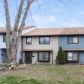 600 Edison Dr, Hightstown, NJ 08520 ID:15317656