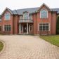 2392 SHADY LN, Highland Park, IL 60035 ID:15266013