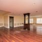 2392 SHADY LN, Highland Park, IL 60035 ID:15266014