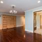 2392 SHADY LN, Highland Park, IL 60035 ID:15266016