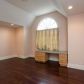 2392 SHADY LN, Highland Park, IL 60035 ID:15266019