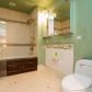 2392 SHADY LN, Highland Park, IL 60035 ID:15266020