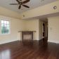 2392 SHADY LN, Highland Park, IL 60035 ID:15266021