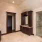 2392 SHADY LN, Highland Park, IL 60035 ID:15266022