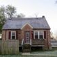 3421 W 136th St, Robbins, IL 60472 ID:15268123