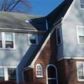 17 GLEN RIDGE PKWY, Bloomfield, NJ 07003 ID:15271330