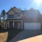 1198 Creek Crossing Dr, Mcdonough, GA 30252 ID:15321182