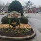 1198 Creek Crossing Dr, Mcdonough, GA 30252 ID:15321188