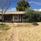 321 Century Drive, Las Vegas, NV 89110 ID:15025811