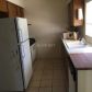 321 Century Drive, Las Vegas, NV 89110 ID:15025815