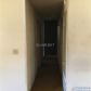 321 Century Drive, Las Vegas, NV 89110 ID:15025817