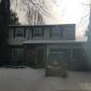 5808 Woodpine Ct, Dayton, OH 45424 ID:15302644