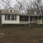6012 Darby Dr, Knoxville, TN 37922 ID:15285203