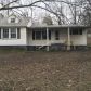 6012 Darby Dr, Knoxville, TN 37922 ID:15285207