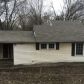 6012 Darby Dr, Knoxville, TN 37922 ID:15285208