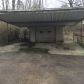 6012 Darby Dr, Knoxville, TN 37922 ID:15285209